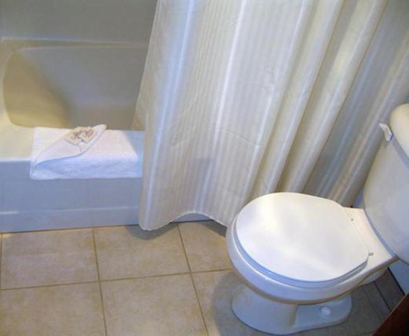 Rodeway Inn Bozeman Kültér fotó